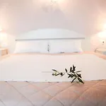 Domizil A&n Comfortable 빌라
