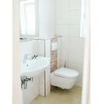 빌라 Domizil A&n Comfortable *