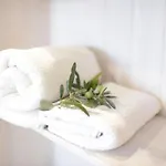 Domizil A&n Comfortable