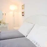 Domizil A&n Comfortable 빌라