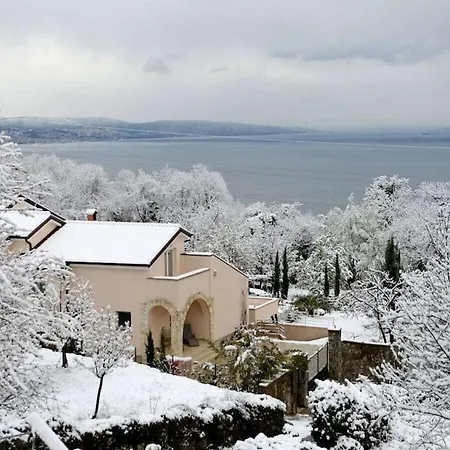 Domizil A&n Comfortable