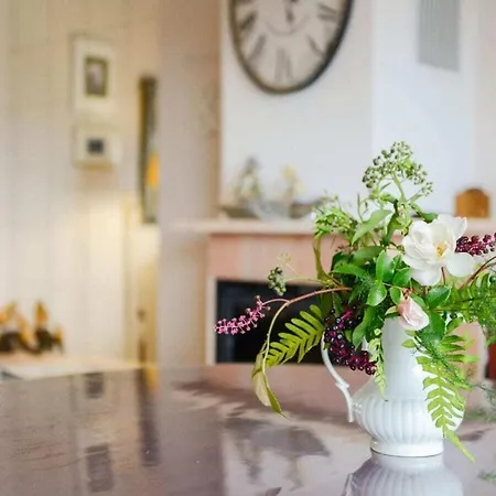 Domizil A&n Comfortable * Poljane