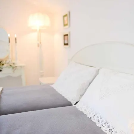 Domizil A&n Comfortable Villa