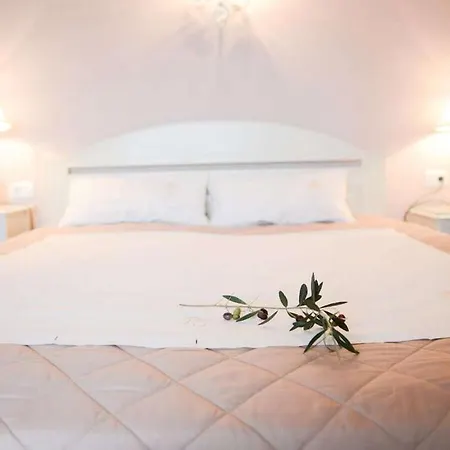 Domizil A&n Comfortable Villa