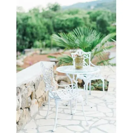 Villa Domizil A&n Comfortable Poljane